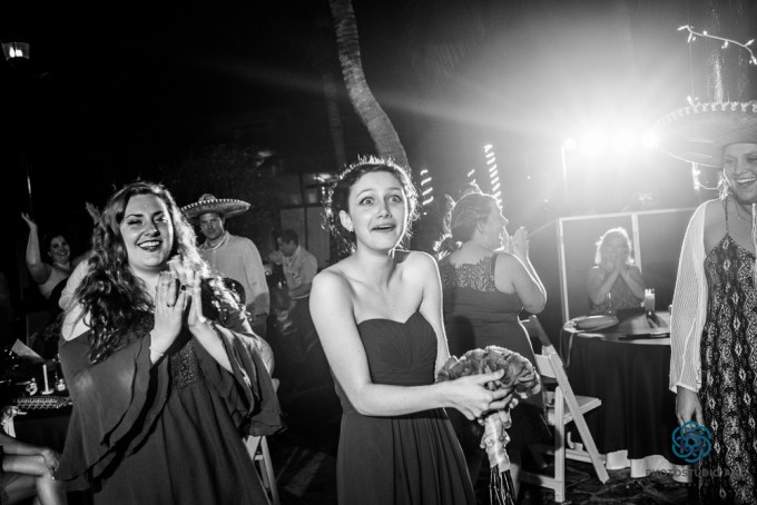 Destinationplayadelcarmen035
