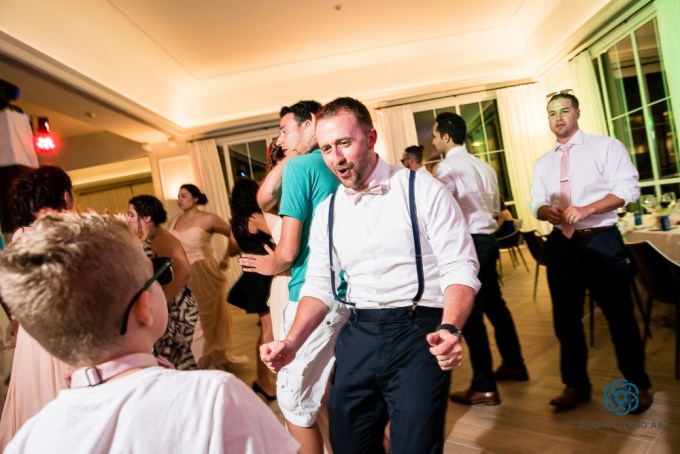 destinationweddingcancun