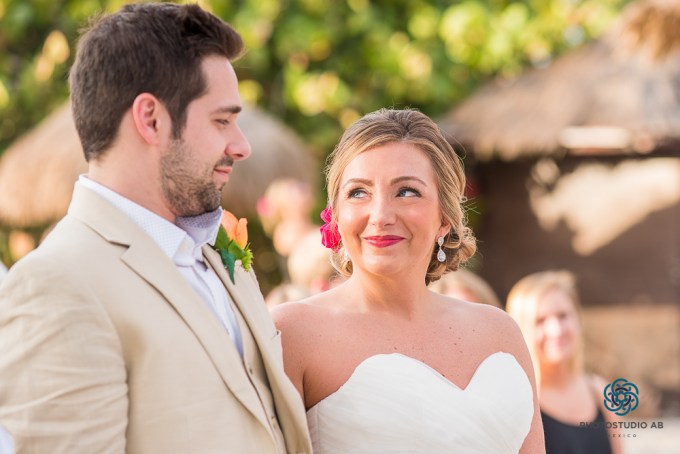 destinationweddingplayadelcarmen