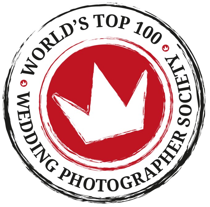 logo100best
