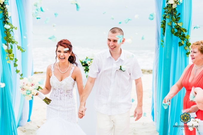 weddingceremonyrivieramaya