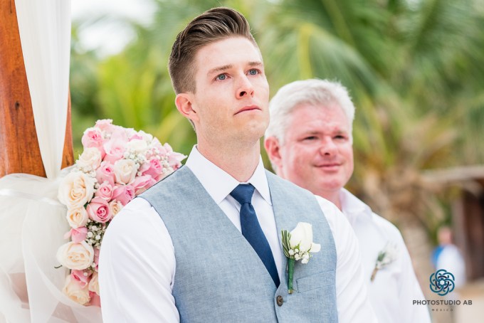 weddingmexicorivieramaya