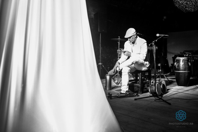 Weddingphotographyplaya