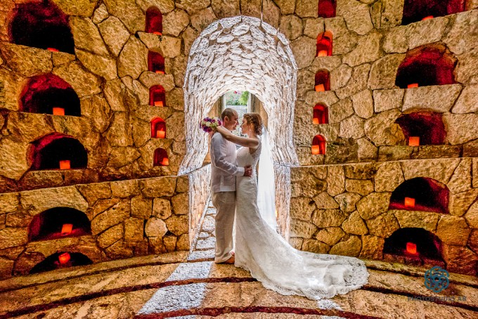 weddingphotographyplayadelcarmen