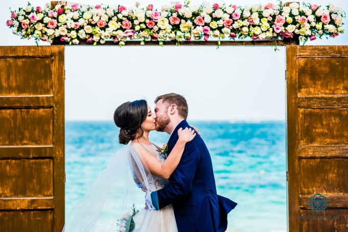 destinationweddingrivieramaya