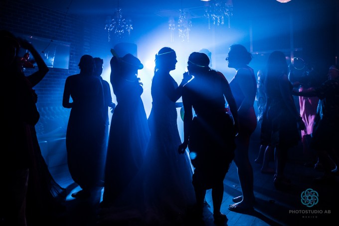 weddingplayadelcarmen