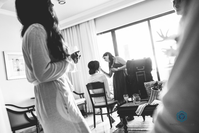 weddingpuertomorelosnowsapphire