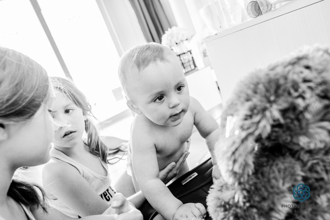 destinationweddingcancun