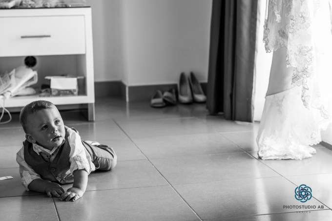 weddingphotographercancun