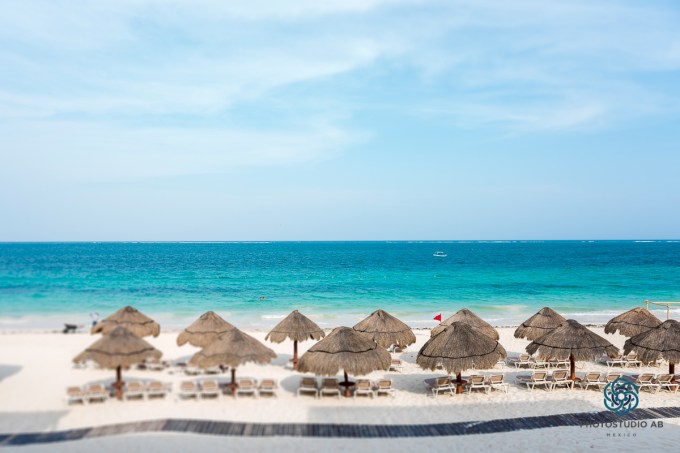 weddingphotographyCancun001