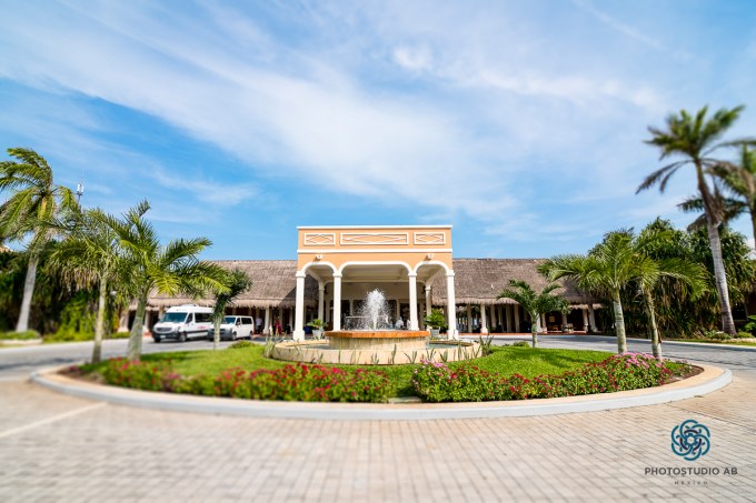 weddingphotographyCancun002