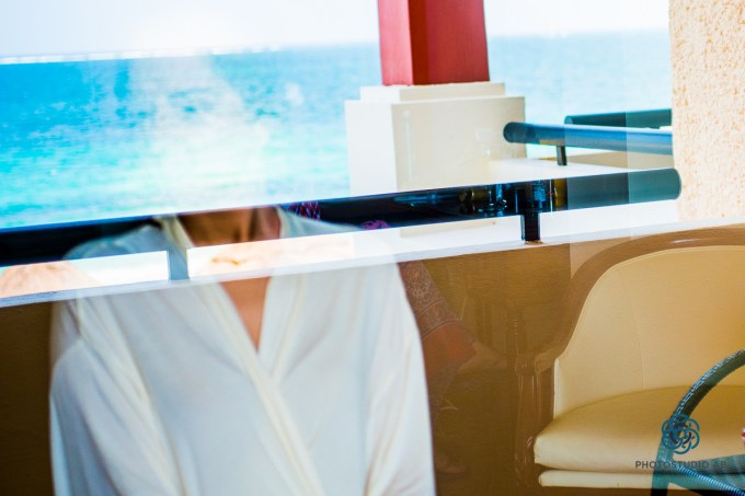 weddingphotographyCancun004