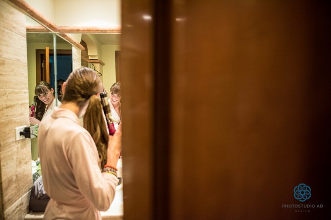 weddingphotographyCancun007