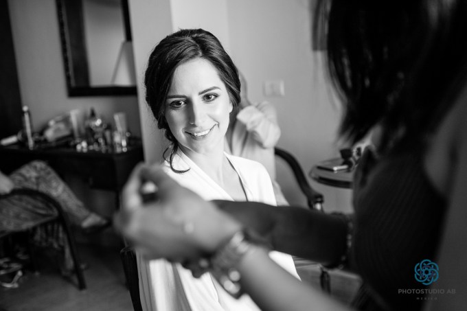 weddingphotographyCancun008