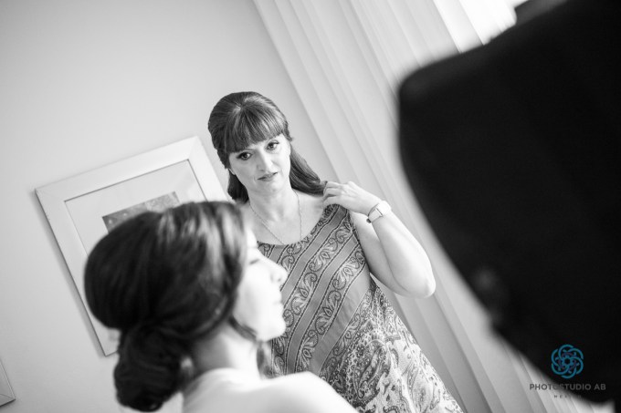 weddingphotographyCancun009