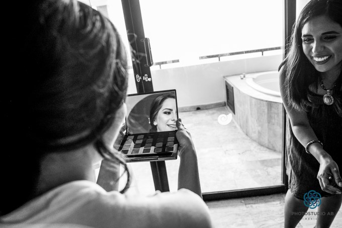 weddingphotographyCancun010