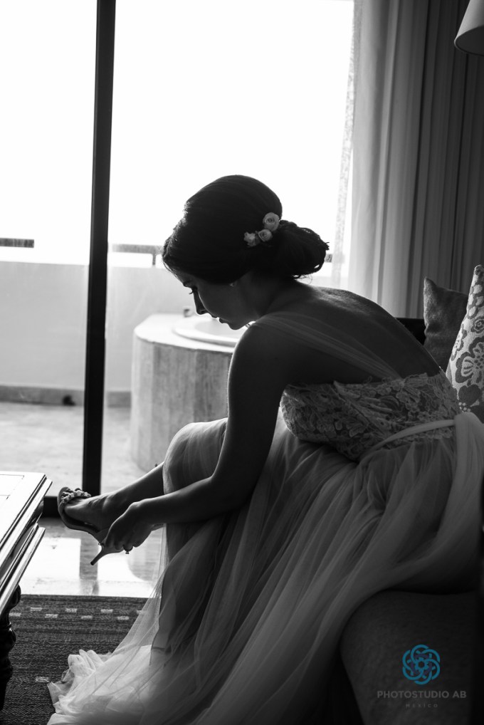 weddingphotographyCancun011