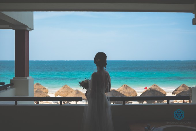 weddingphotographyCancun012