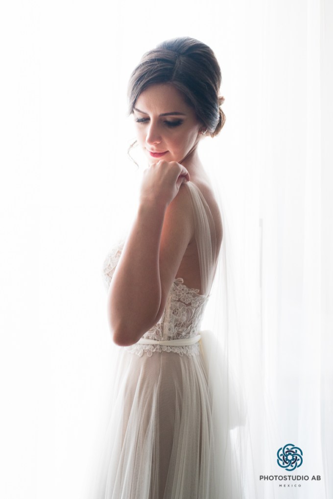 weddingphotographyCancun014