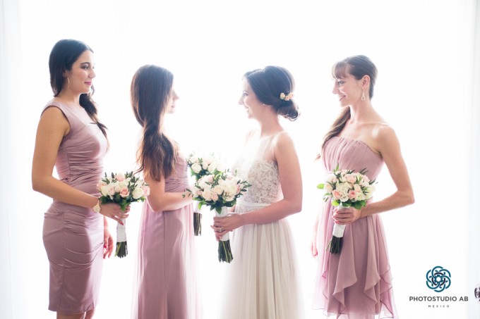 weddingphotographyCancun015