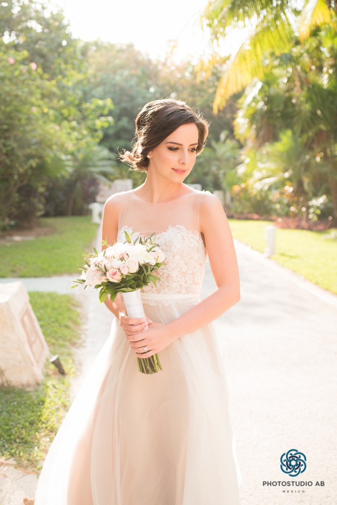 weddingphotographyCancun017