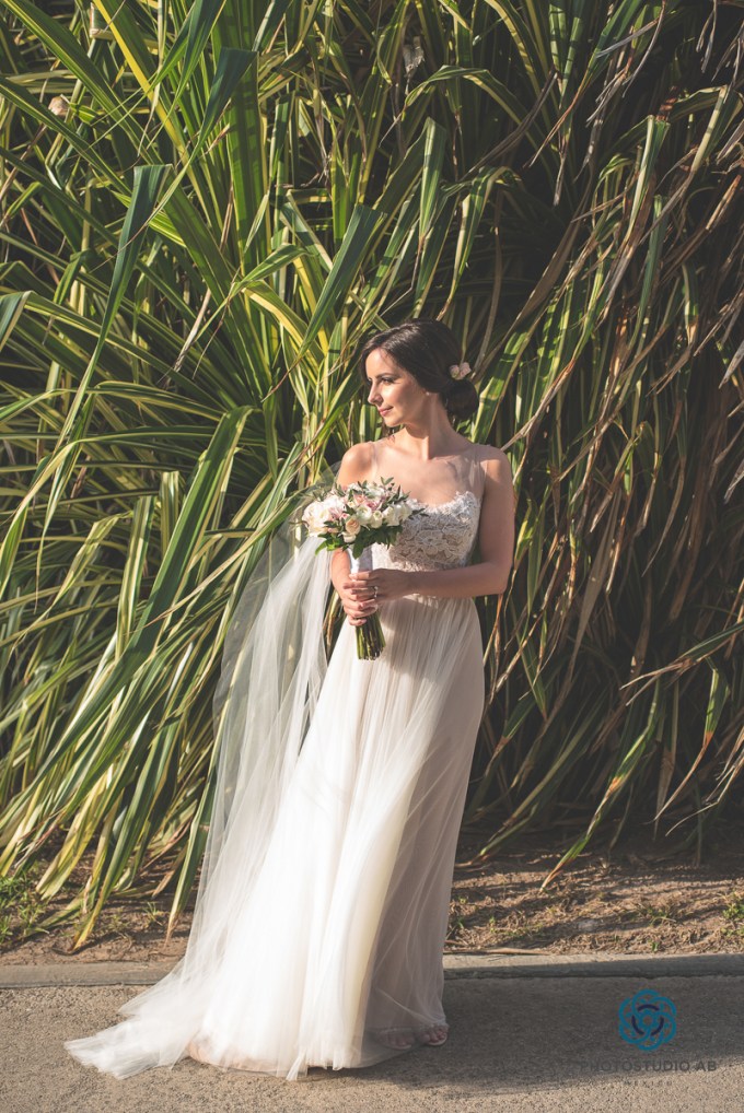 weddingphotographyCancun018