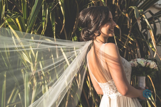 weddingphotographyCancun019