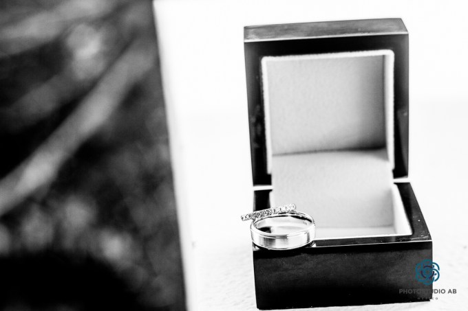 weddingphotographyCancun020