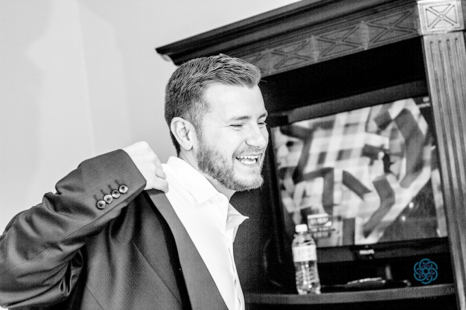 weddingphotographyCancun021