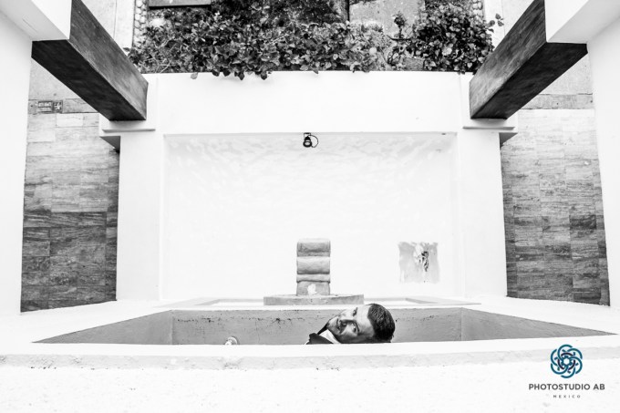 weddingphotographyCancun024