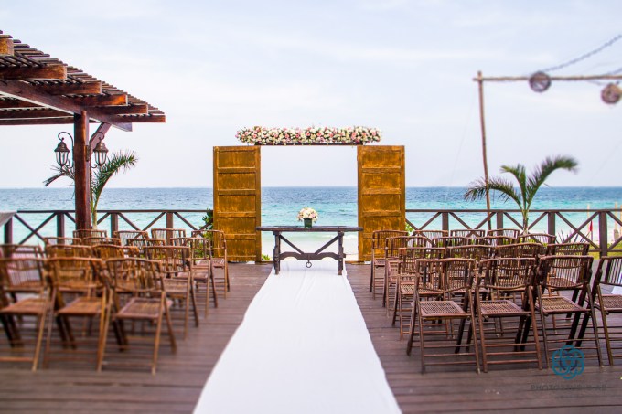 weddingphotographyCancun025