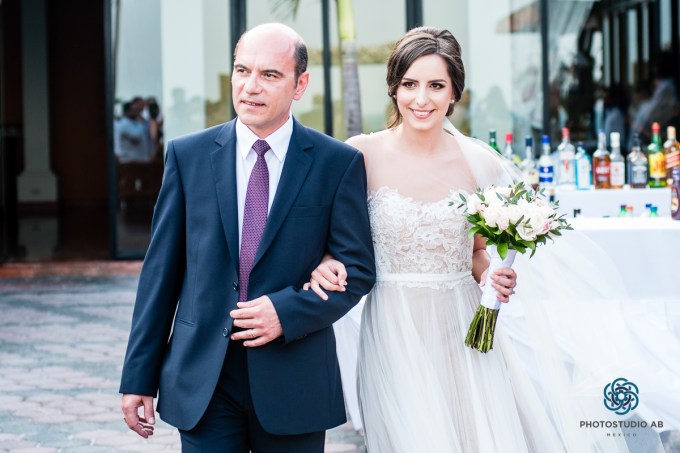 weddingphotographyCancun027