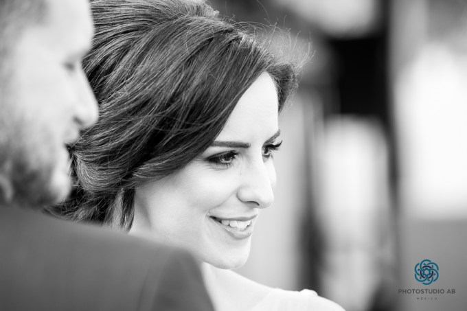 weddingphotographyCancun029