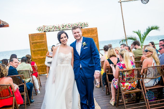 weddingphotographyCancun032