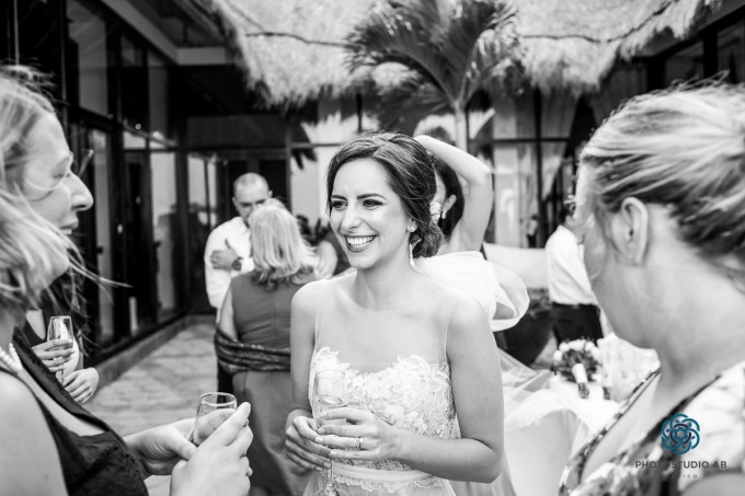 weddingphotographyCancun033