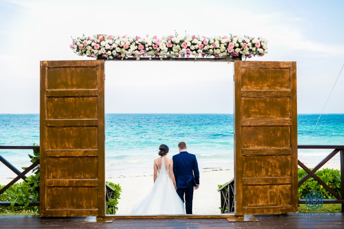 weddingphotographyCancun034