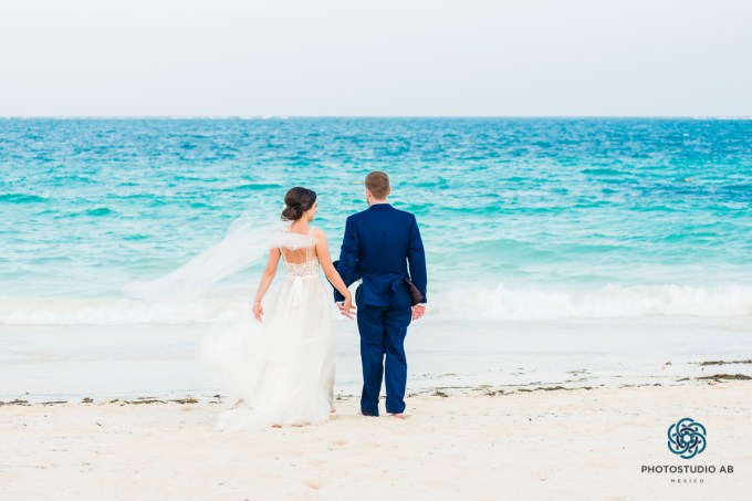 weddingphotographyCancun035