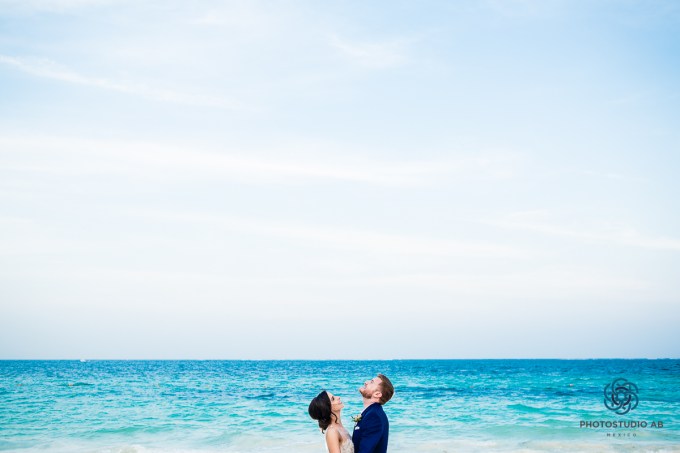 weddingphotographyCancun037