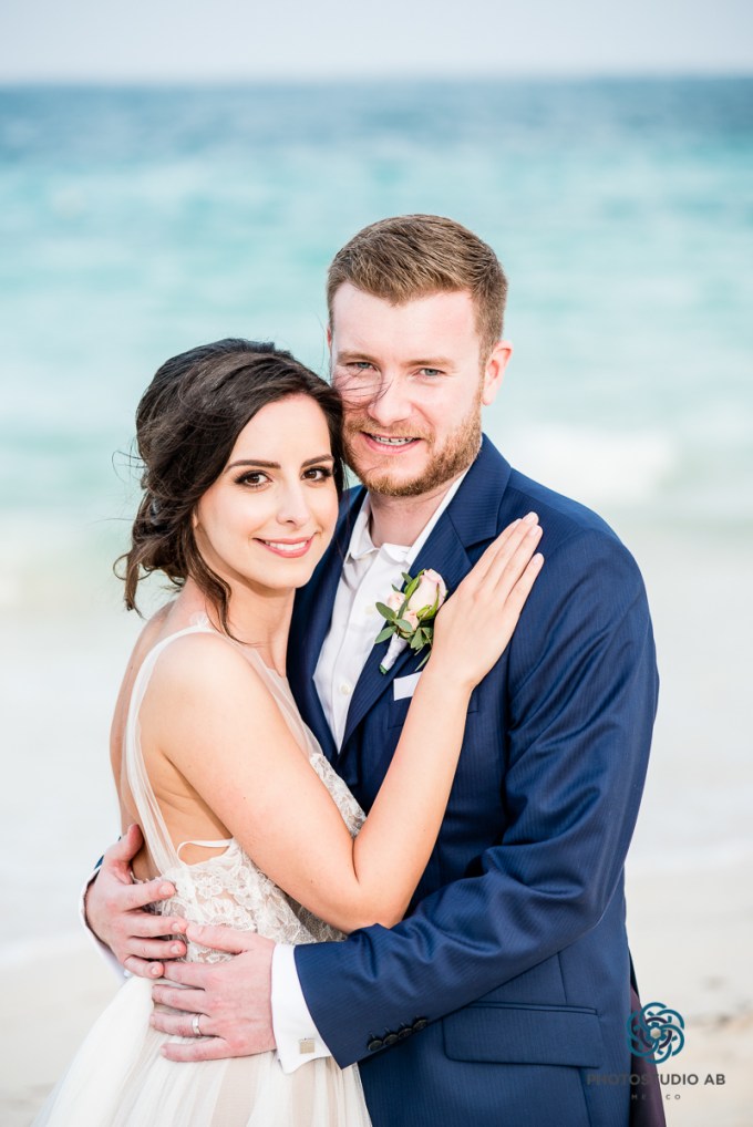 weddingphotographyCancun038