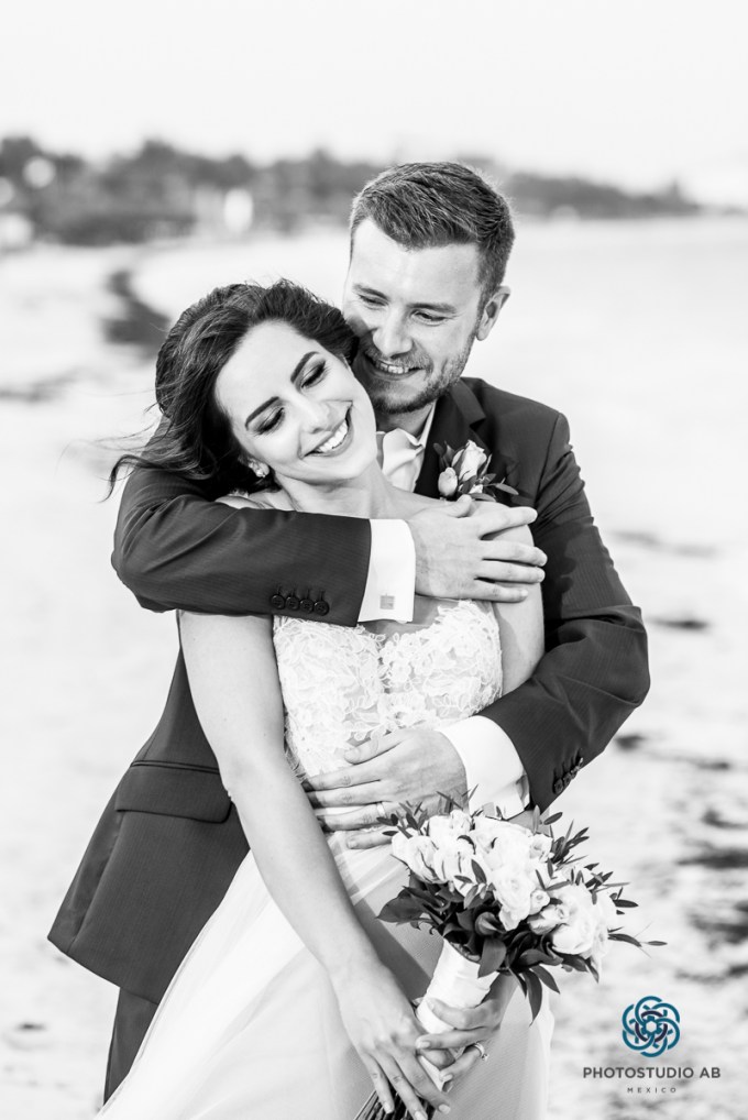 weddingphotographyCancun039