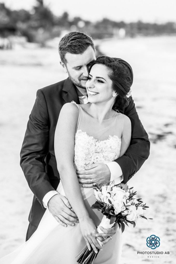 weddingphotographyCancun040