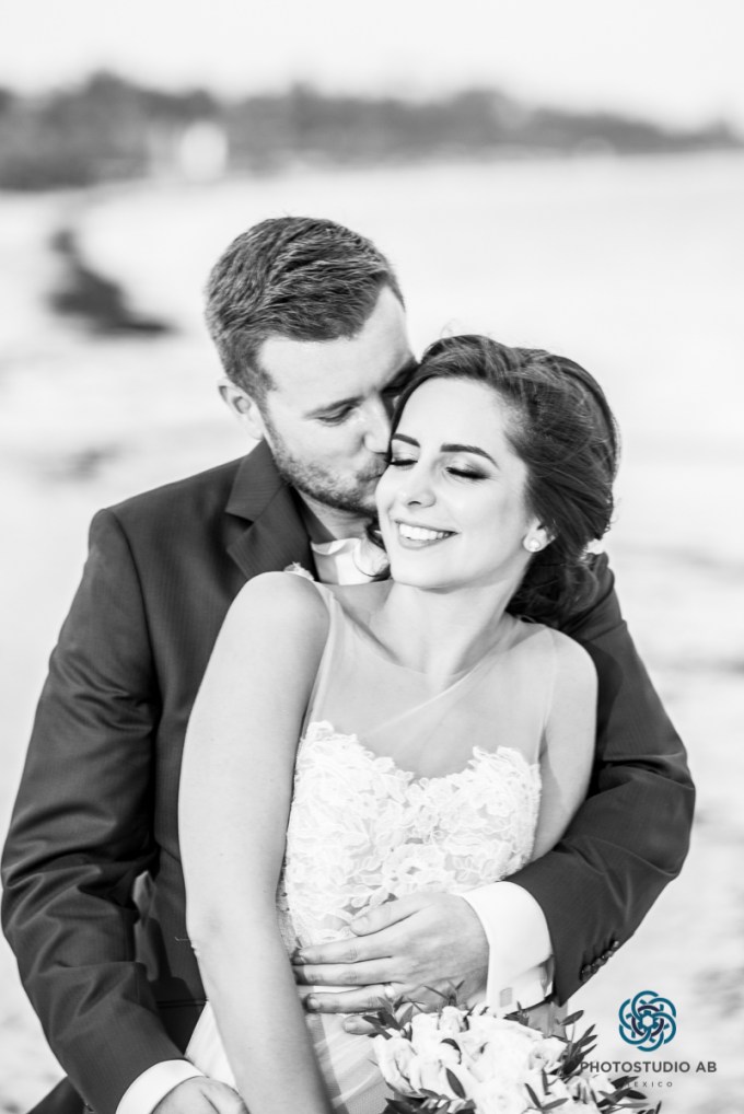 weddingphotographyCancun041