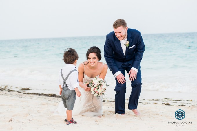 weddingphotographyCancun042