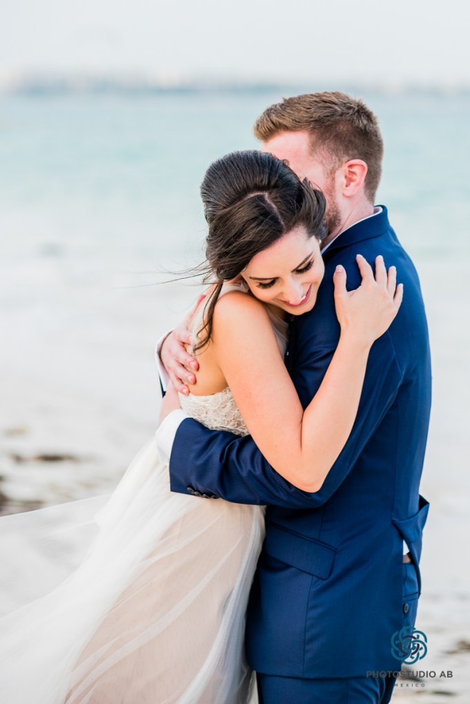 weddingphotographyCancun043