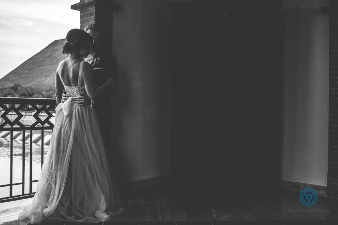 weddingphotographyCancun044