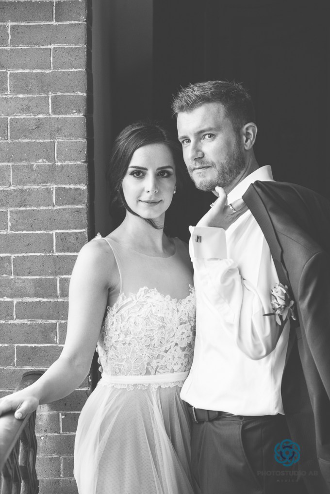 weddingphotographyCancun045