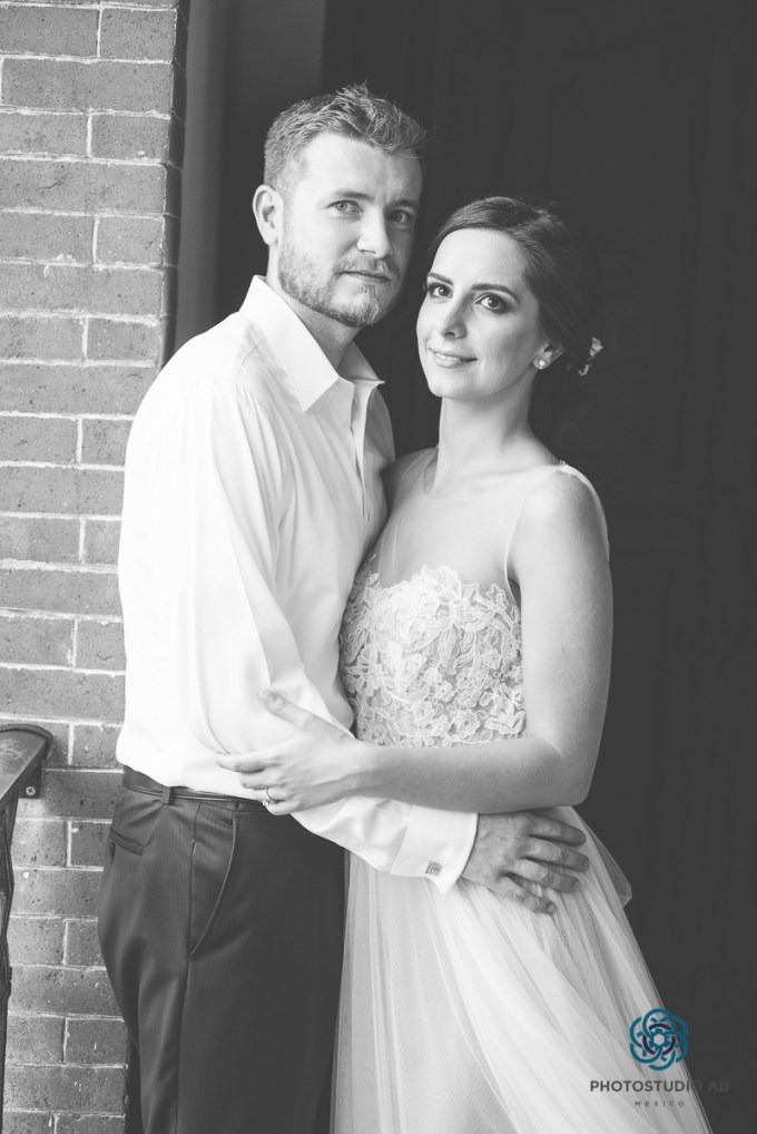 weddingphotographyCancun046