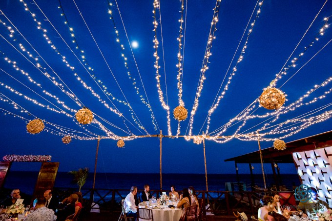 weddingphotographyCancun048