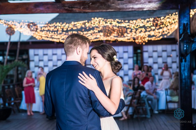 weddingphotographyCancun050