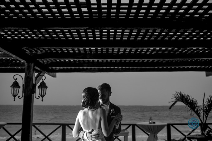 weddingphotographyCancun051